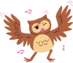 News Blog Site Remote Owls