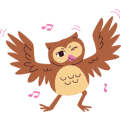 Remote Owls - Original Fiction & Entertainment