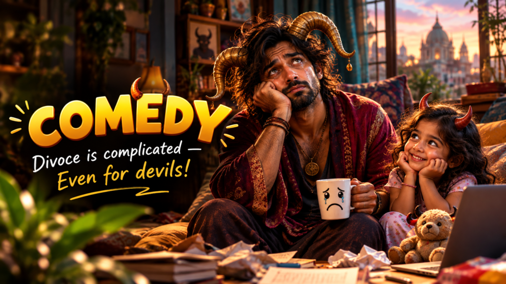Comedy-Original Fiction-Remote_Owls-Bodhon-2047