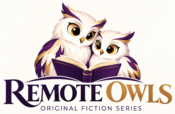 Remote-Owls-Logo